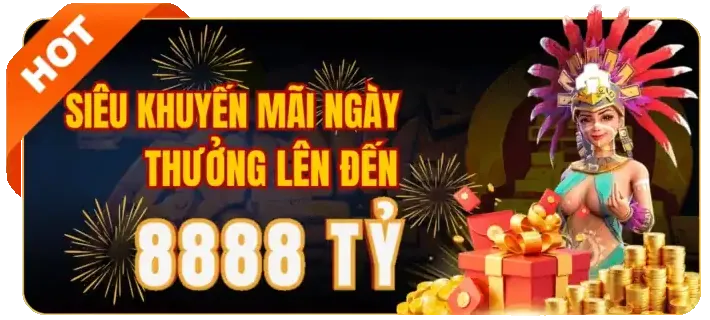 ZBET Ra Mắt Khuyến Mãi Mới