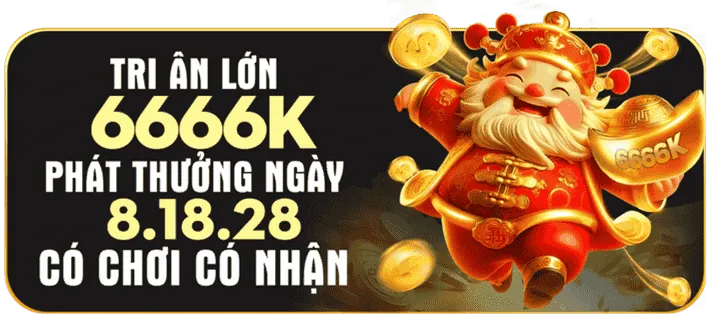 Sự Kiện Casino ZBET